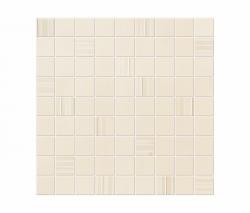 Изображение продукта Atlas Concorde Sublime Shell Mosaic Square