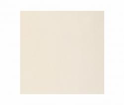 Изображение продукта Atlas Concorde Sublime Shell pav