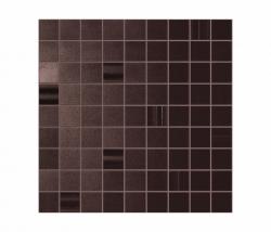 Изображение продукта Atlas Concorde Sublime Sienna Mosaic Square