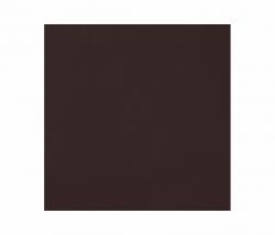 Изображение продукта Atlas Concorde Sublime Sienna pav