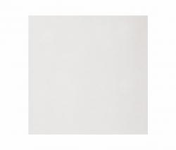 Изображение продукта Atlas Concorde Sublime Silver pav