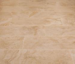 Изображение продукта Atlas Concorde Sunrock Bourgogne Sand