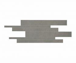 Изображение продукта Atlas Concorde Evolve concrete brick