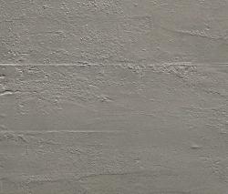 Изображение продукта Atlas Concorde Evolve concrete strutturato