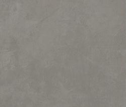 Изображение продукта Atlas Concorde Evolve concrete