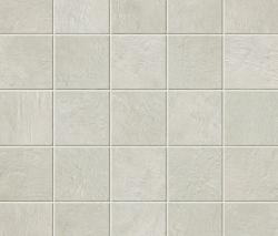 Изображение продукта Atlas Concorde Evolve ice mosaico