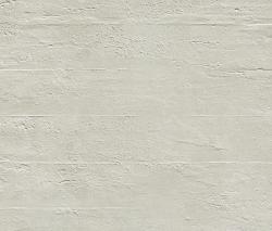 Изображение продукта Atlas Concorde Evolve ice strutturato