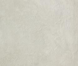 Изображение продукта Atlas Concorde Evolve ice