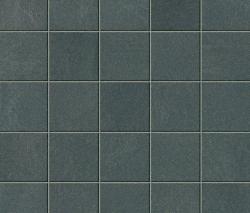 Изображение продукта Atlas Concorde Evolve iron mosaico