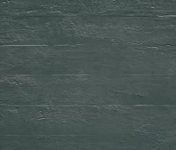 Изображение продукта Atlas Concorde Evolve iron strutturato