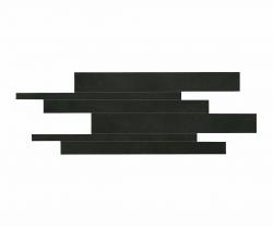 Изображение продукта Atlas Concorde Evolve moka brick