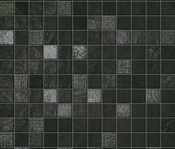 Изображение продукта Atlas Concorde Evolve moka mosaico