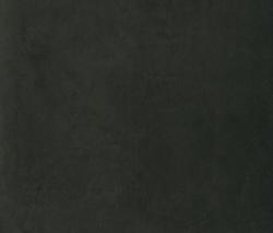 Изображение продукта Atlas Concorde Evolve moka