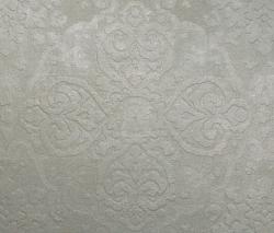 Изображение продукта Atlas Concorde Evolve silver broccato