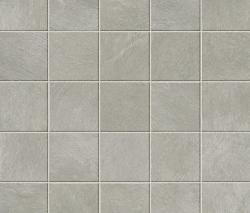 Изображение продукта Atlas Concorde Evolve silver mosaico