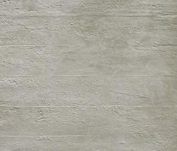 Изображение продукта Atlas Concorde Evolve silver strutturato