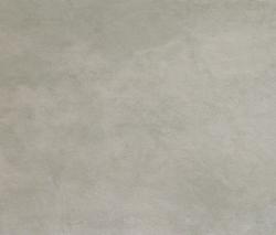 Изображение продукта Atlas Concorde Evolve silver