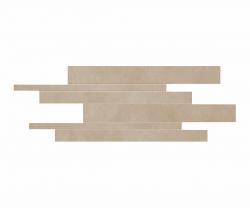 Изображение продукта Atlas Concorde Evolve suede brick