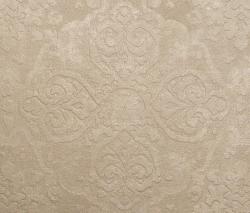 Изображение продукта Atlas Concorde Evolve suede broccato