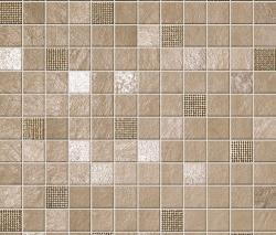 Изображение продукта Atlas Concorde Evolve suede mosaico