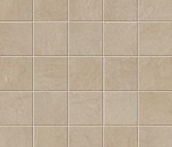 Изображение продукта Atlas Concorde Evolve suede mosaico