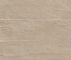 Изображение продукта Atlas Concorde Evolve suede strutturato