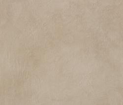 Изображение продукта Atlas Concorde Evolve suede