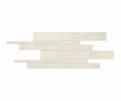 Изображение продукта Atlas Concorde Evolve white brick