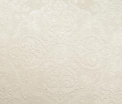 Изображение продукта Atlas Concorde Evolve white broccato