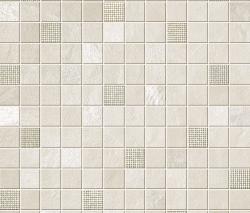 Изображение продукта Atlas Concorde Evolve white mosaico