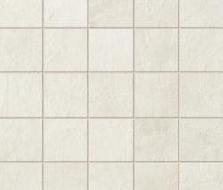 Изображение продукта Atlas Concorde Evolve white mosaico