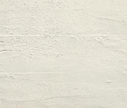 Изображение продукта Atlas Concorde Evolve white strutturato