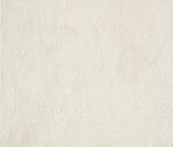 Изображение продукта Atlas Concorde Evolve white