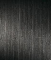 Изображение продукта Atlas Concorde Trust Copper Brick