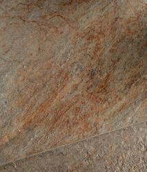 Изображение продукта Atlas Concorde Trust Copper