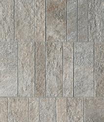 Изображение продукта Atlas Concorde Trust Silver Mosaico