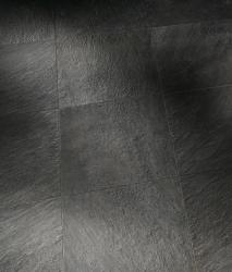 Изображение продукта Atlas Concorde Trust Titanium