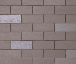 Изображение продукта Atlas Concorde Arty Charcoal Minibrick