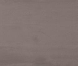 Изображение продукта Atlas Concorde Arty Charcoal