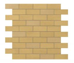 Atlas Concorde Arty Curry Minibrick - 3