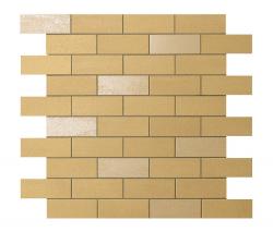 Atlas Concorde Arty Curry Minibrick - 2