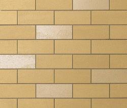 Изображение продукта Atlas Concorde Arty Curry Minibrick