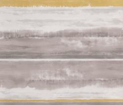 Изображение продукта Atlas Concorde Arty Curry Urban C2