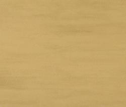 Изображение продукта Atlas Concorde Arty Curry