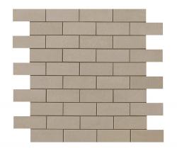 Atlas Concorde Arty Malt Minibrick - 3