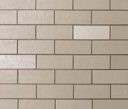 Изображение продукта Atlas Concorde Arty Malt Minibrick