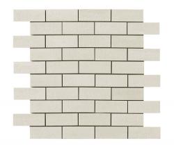 Atlas Concorde Arty Milk Minibrick - 3