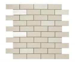 Atlas Concorde Arty Milk Minibrick - 2