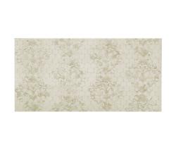 Atlas Concorde Arty Milk Textile - 3