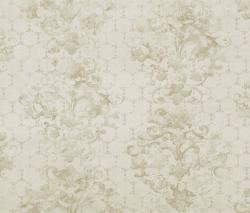 Изображение продукта Atlas Concorde Arty Milk Textile